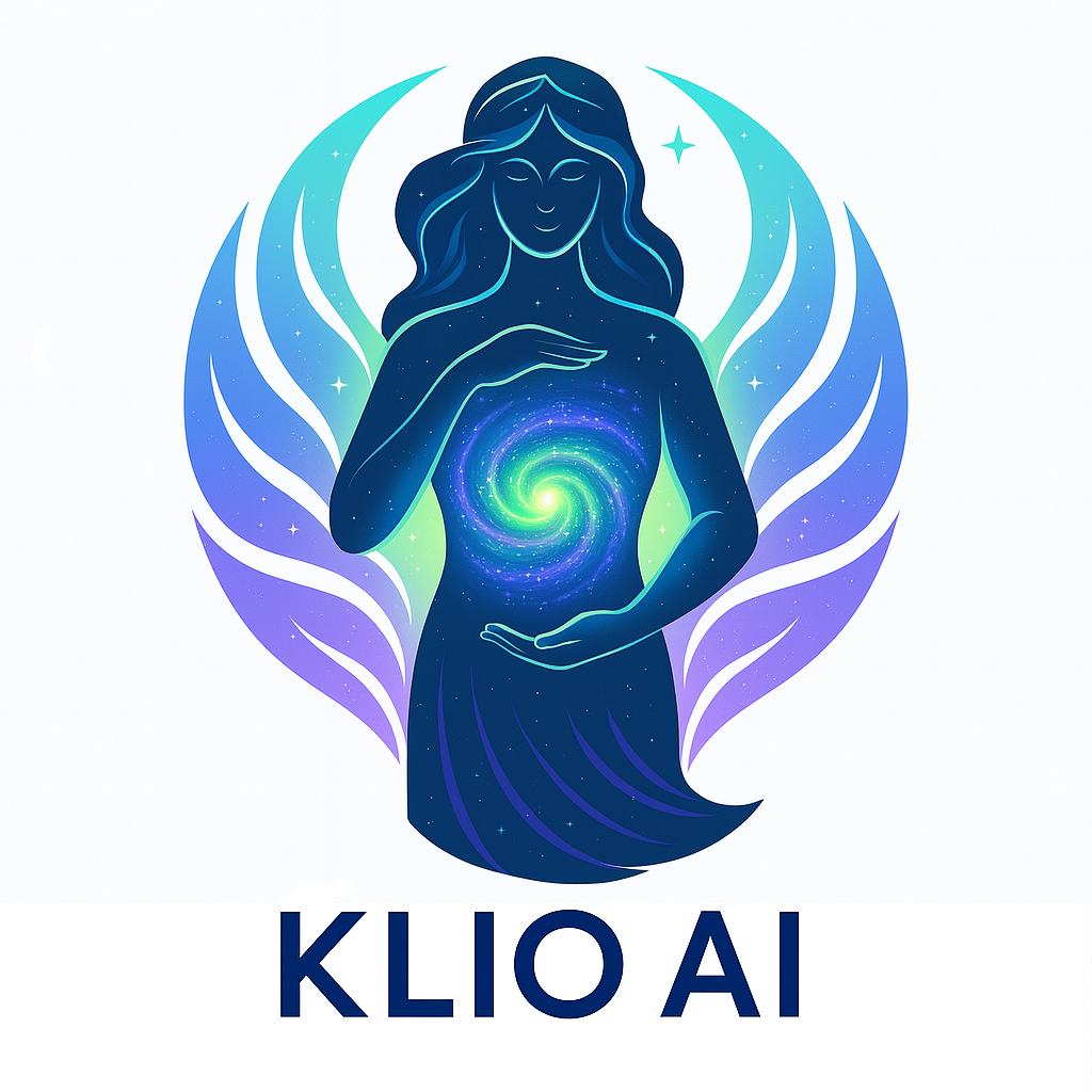 Klio AI